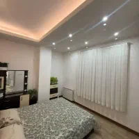آپارتمان ۱۰۰متری نوساز دو خواب خیابان مدرس|فروش آپارتمان|گنبد کاووس, |دیوار