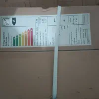 کولر ایران رادیاتور 12 هزار|کولر گازی و فنکوئل|فومن, |دیوار