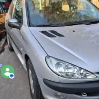 206.مدل 1400 تیث 3