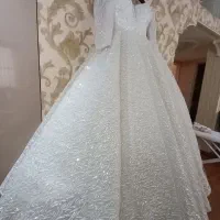 لباس تمام شاین|لباس|بروجرد, |دیوار