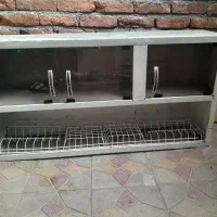 کابینت آشپزخانه قیمت مناسب