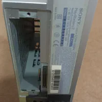 پلی استیشن ۲ فلش خور کامل|کنسول، بازی ویدئویی و آنلاین|هریس, |دیوار