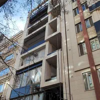 سنگکار سنگ کار سنگکاری