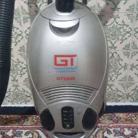 جاروبرقی|جاروبرقی، جارو شارژی، بخارشو|اراک, |دیوار