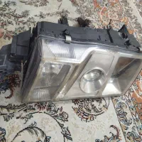 چراغ جلو اف اچ 12 /420|قطعات یدکی و لوازم جانبی|اهواز, کوی عابدی|دیوار