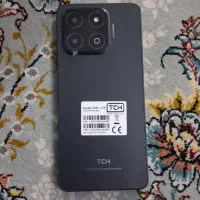 گوشی شیامی تی سی اچ مدلLite one