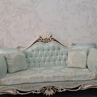 مبلمان ۹ نفره