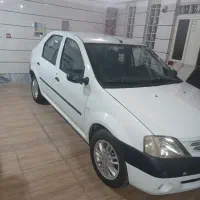 ال نود e2 مدل ۹۵