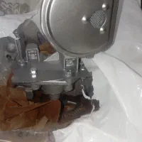 تعدادی لوازمxu7