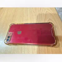 گوشی ایفون 7 پلاس|موبایل|اصفهان, آبشار|دیوار