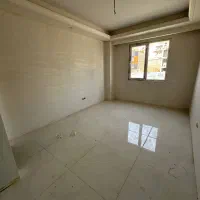 پردیس ویلایی ۱۷۵ متر فاز ۳|فروش خانه و ویلا|پردیس, فاز ۳|دیوار