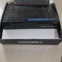 گیرنده دیجیتال