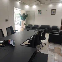 اجاره-مغازه-210متری-نمایشگاه-خودرو