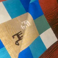 قرش شش متری سالم سنتی