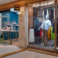 اجاره مغازه پرتردد همکف پاساژ هیراد سنتر|اجارهٔ مغازه و غرفه|قائم‌شهر, |دیوار