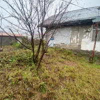 فروش-ویلایی-با-400-متر-زمین-رودسر-املاک-ایوان