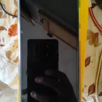 گوشی پکو m3 درحد نو تمیز|موبایل|آبدانان, |دیوار