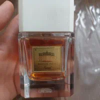 ادکلن پرفیوم هوس پرفیوم هاوس