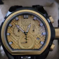 ساعت مچی زئوس ۳موتوره اصلی|ساعت|اندیمشک, |دیوار