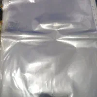 کاور آ3 شفاف قدیمی نو نو...