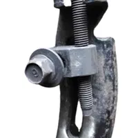 لوازم ریو ls|قطعات یدکی و لوازم جانبی|تهران, شهرک محلاتی|دیوار