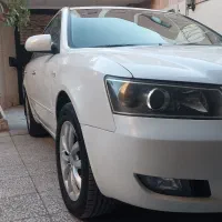 تخفیف محدود پولیش و احیای رنگ خودرو (در محل شما)|خدمات موتور و ماشین|اصفهان, شاهد|دیوار