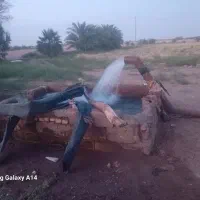 اجاره موتور برقی روبار فوری فوری