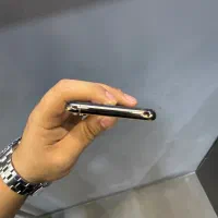 Iphone xs rose gold|موبایل|تهران, آسمان|دیوار