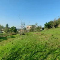 زمین الحاق به بافت ۱۳۸۷ متری  شیرگاه / پل شاهپور|فروش زمین و ملک کلنگی|شیرگاه, |دیوار