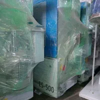 لبه چسبان صنعتی ونیمه صنعتی پایون دوروکن|ماشینآلات صنعتی|چهاردانگه (تهران), |دیوار