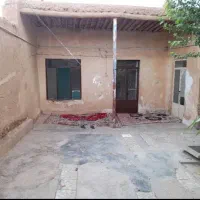 فروش خانه قدیمی خوش نقشه|فروش خانه و ویلا|بهمن صغاد, |دیوار