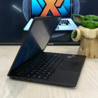لپ تاپ Hp Laptop 14|رایانه همراه|تهران, میدان ولیعصر|دیوار