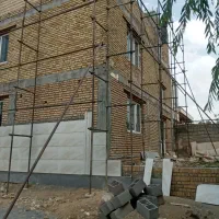 داربست فلزی حافظ اجاره چرخ و تخته