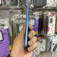 شیائومی Redmi Note 11 با حافظه ۱۲۸ گیگابایت|موبایل|پاکدشت, پاکدشت (مامازند)|دیوار