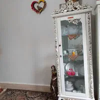 بوفه درحد نو.قیمت مناسب.