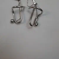 دستبند و النگو|جواهرات|پاکدشت, پاکدشت (مامازند)|دیوار