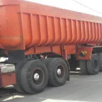 اجاره کمپرسی