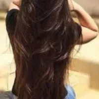 فروش وخرید مو