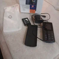 گوشی نوکیا نو