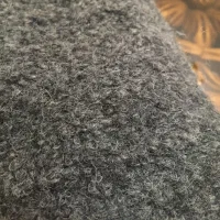 فروش پالتو|لباس|ماسال, |دیوار