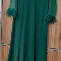 لباس مجلسی درحد نو|لباس|شهریار, دهشاد بالا|دیوار