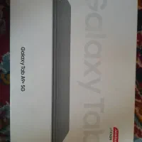 تبلت گلکسی Tab A9 +5G
