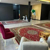 باغ ویلا استخر جکوزی شاهنامه|اجارهٔ کوتاه‌مدت ویلا و باغ|مشهد, توس فردوسی|دیوار