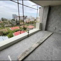 پیش-فروش-واحد-در-ایزدشهر