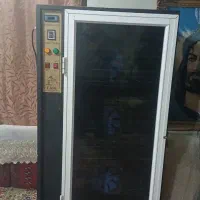 میوه خشکن برقی ۳۰ طبقه|فروشگاه و مغازه|قاهان, |دیوار