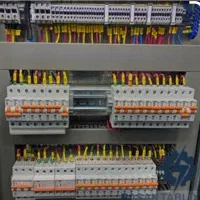 برق کاری فوری /رفع اتصالی/نصب روشنایی|خدمات پیشه و مهارت|سهند, |دیوار