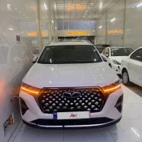 تیگو7پرومکس ۴۰۳