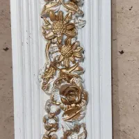 کتیبه ۲متر۶۰