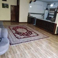 فروش آپارتمان۱۰۵  در خانه کارگرشاهین شهر اصفهان|فروش آپارتمان|شاهین‌شهر, سعدی جنوبی|دیوار