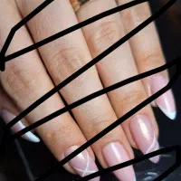 دست و پا|آرایشی، بهداشتی، درمانی|تهران, شهرک شریعتی|دیوار